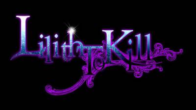 logo Lilith To Kill